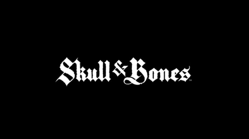 Skull & Bones tendrá modo campaña