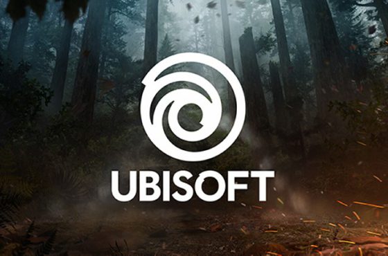 [E3 2017] Resumen – Conferencia Ubisoft