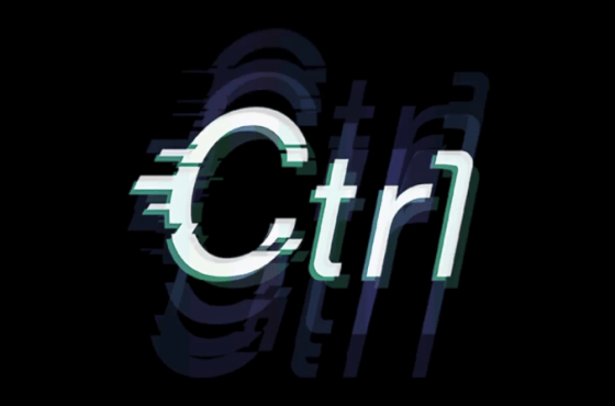 «Ctrl» el cortometraje exclusivo para PlayStation VR