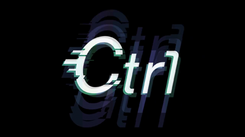 «Ctrl» el cortometraje exclusivo para PlayStation VR