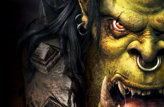Blizzard podría estar remasterizando Warcraft 3 y Diablo 2