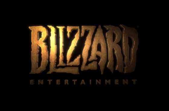 El soporte de los juegos de Blizzard a Vista y XP llega a su fin