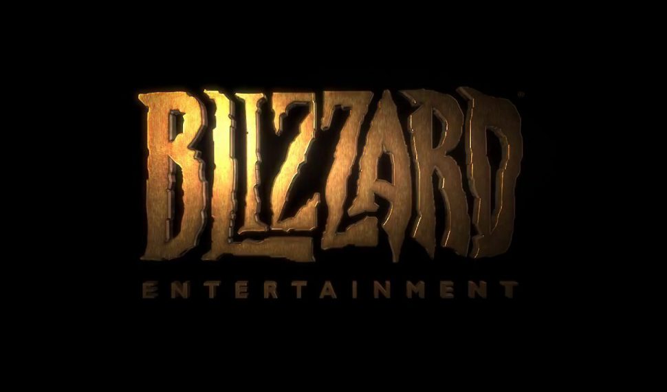 El soporte de los juegos de Blizzard a Vista y XP llega a su fin