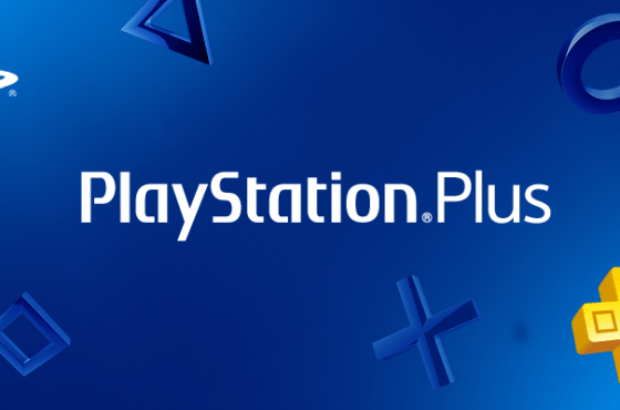 El precio de PlayStation Plus sube en España