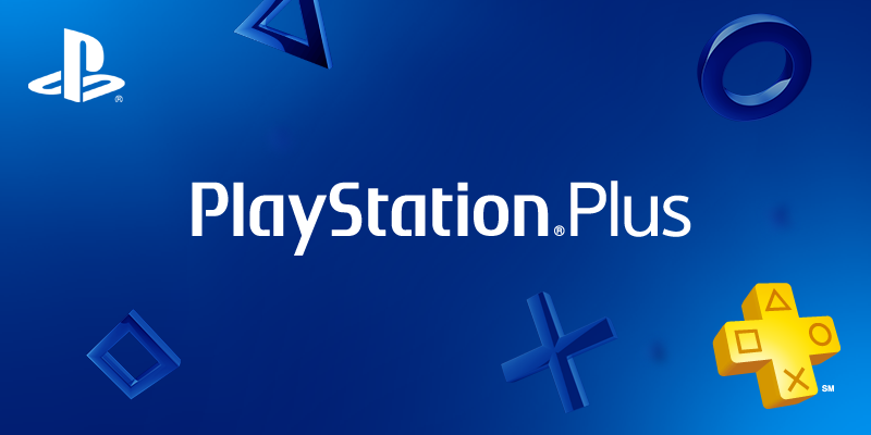 El precio de PlayStation Plus sube en España