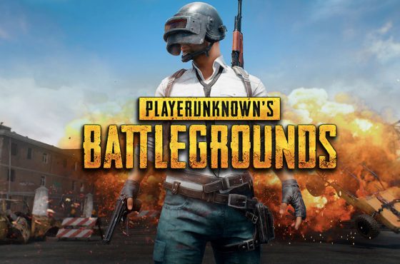 Podrás jugar sólo en primera persona a Playerunknown’s Battlegrounds