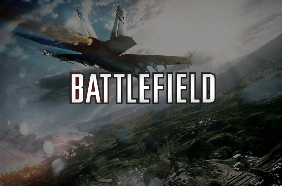 Es oficial, un nuevo Battlefield llegará en 2018