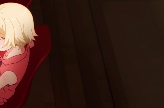 Kizumonogatari VR, ya disponible en Japón