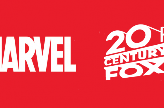 Marvel y Fox van a crear un nuevo RPG de acción