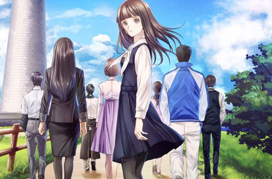Root Letter ya está diponible para PC
