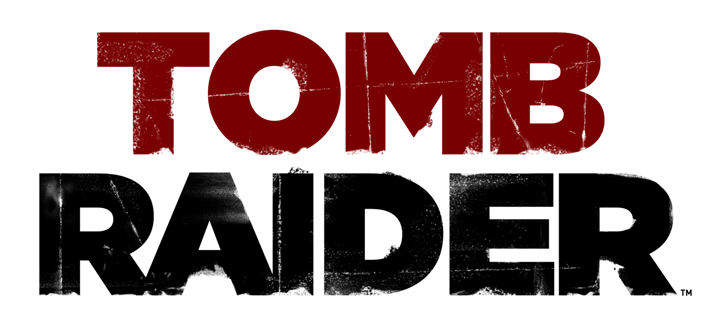 Alicia Vikander habla sobre la nueva película de Tomb Raider