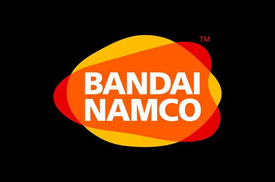 Bandai Namco ha hecho un nuevo registro en Europa, Fatal Bullet