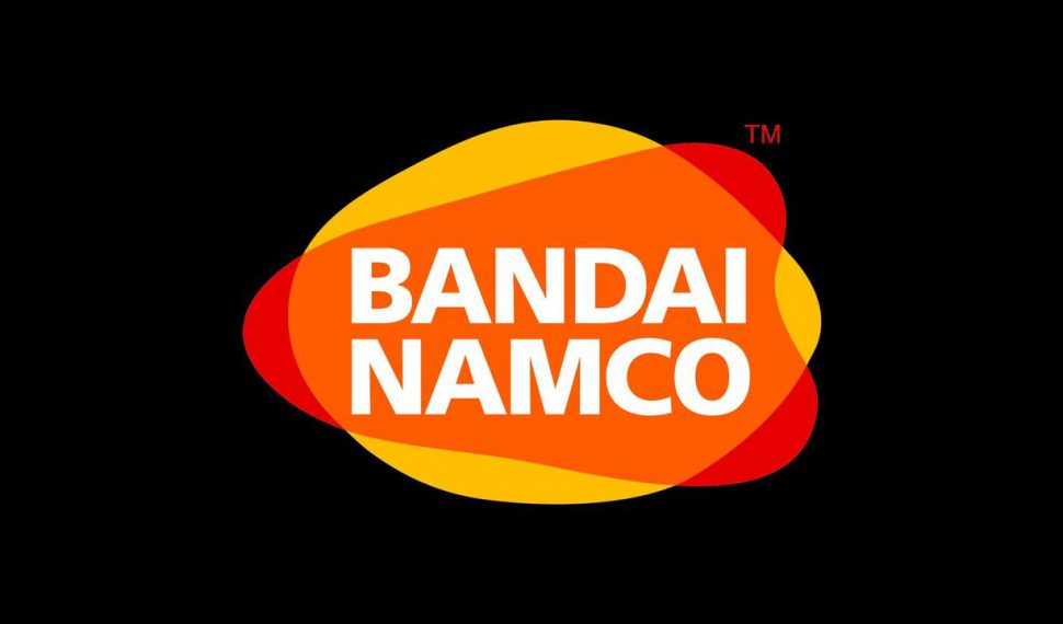 Bandai Namco ha hecho un nuevo registro en Europa, Fatal Bullet