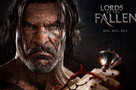 El estudio encargado de Lords of the Fallen 2 pide paciencia
