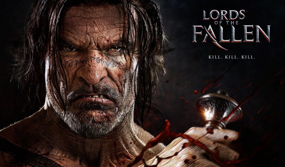 El estudio encargado de Lords of the Fallen 2 pide paciencia