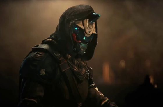 Destiny 2: Fecha de la Beta en PC y sus requisitos mínimos y recomendados