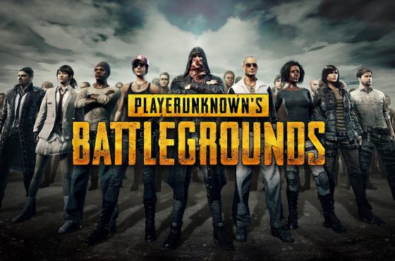 Así son las nuevas animaciones de los jugadores de PlayerUnknown’s Battleground