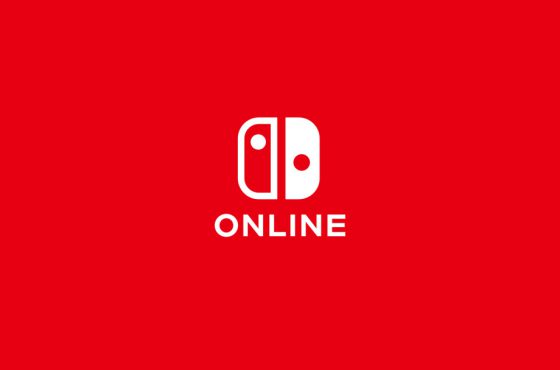Ya disponible la App Nintendo Online