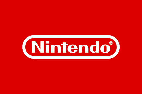 Hora de Aventuras y Ben 10 tendrán sus juegos en consolas de Nintendo