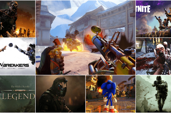 RESUMEN SEMANAL 30 DE JULIO