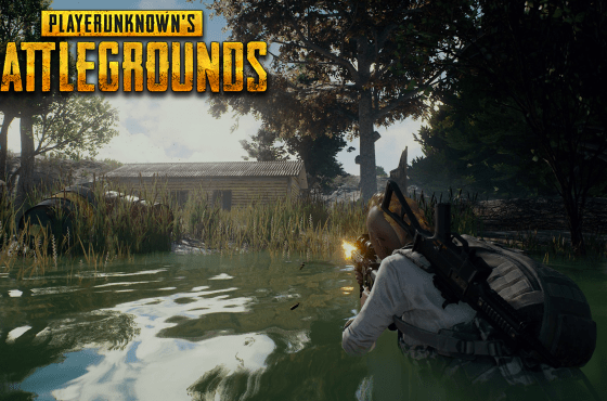 Playerunknown’s Battleground: Esto es lo que hace su nueva actualización