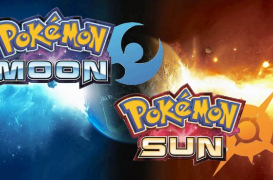 La semana que viene se espera un anuncio importante de Pokémon