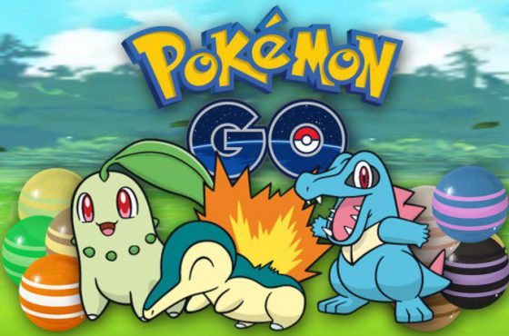 La friolera cifra de 1.200 millones que ha recaudado Pokémon Go