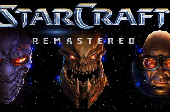 [OPINIÓN] ¿Remastered o Remake?
