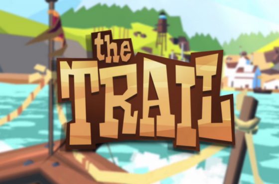 The Trail llegará a PC a través de Steam