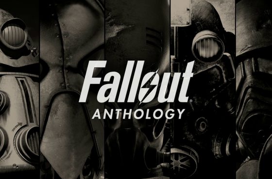 Un jugador completa la antología de Fallout en poco más de hora y media
