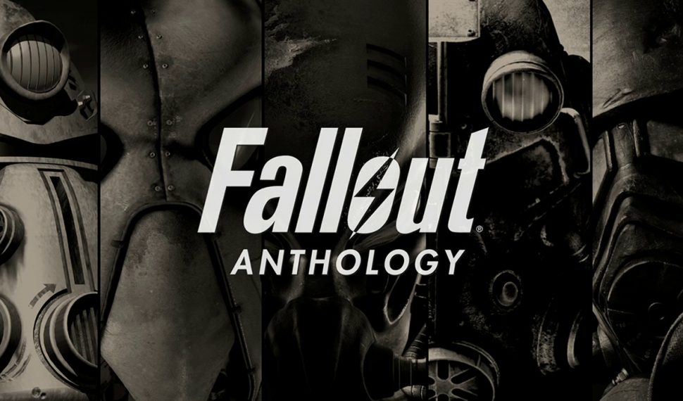 Un jugador completa la antología de Fallout en poco más de hora y media