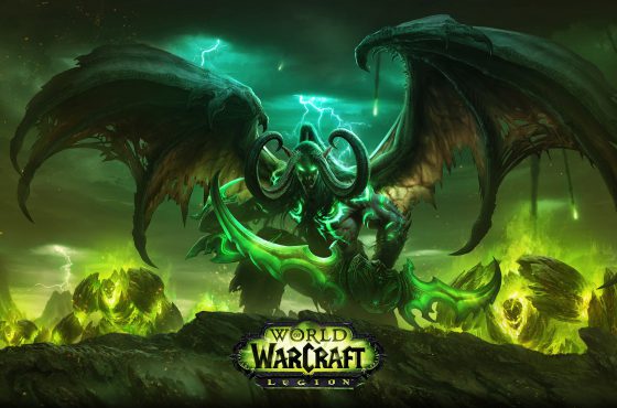 Blizzard tumba un servidor Legacy de World of Warcraft pocas horas después de su lanzamiento