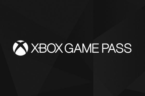 Los nuevos títulos que se añadirán en Xbox Game Pass para agosto