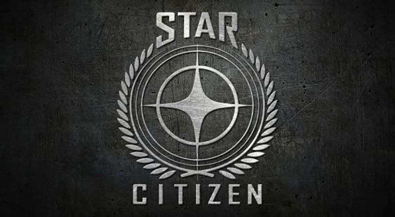 Star Citizen incluirá un sistema de reconocimiento facial