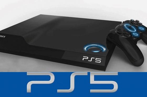 Michael Pachter vaticina que PlayStation 5 llegará en 2019