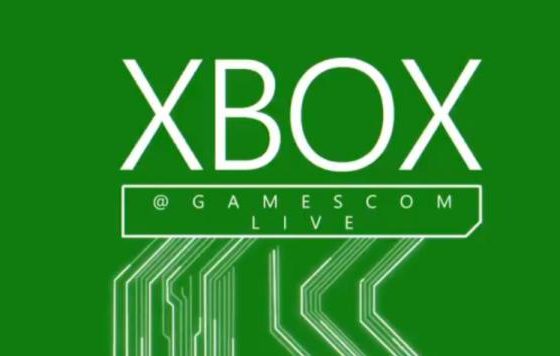 Así fue la conferencia de Microsoft en Gamescom 2017