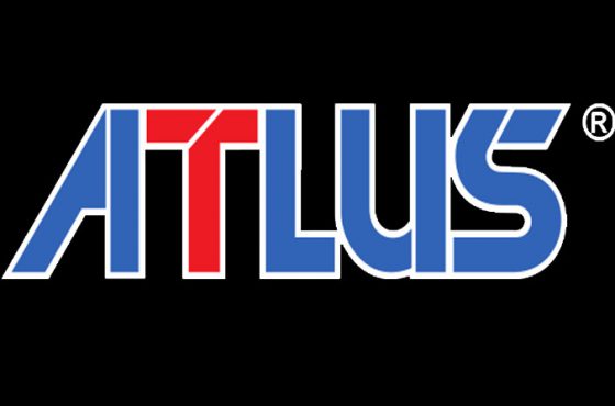 Altus establece su propia división Europea de distribución