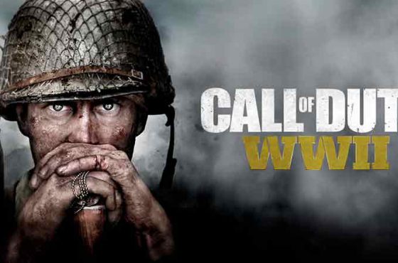 Estos son los cambios en Call of Duty: WWII tras el primer fin de semana de Beta