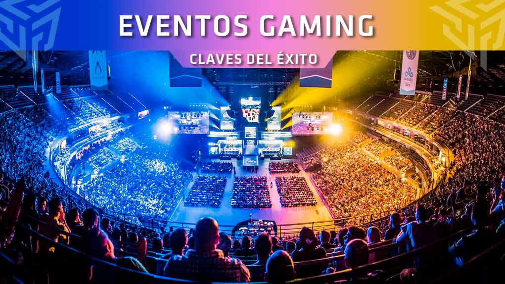 Artículos de opinión PureGaming Videojuegos y Hardware