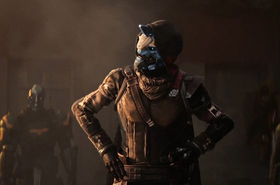 El director de Destiny 2 confirma que habrá premios para los jugadores que regresen