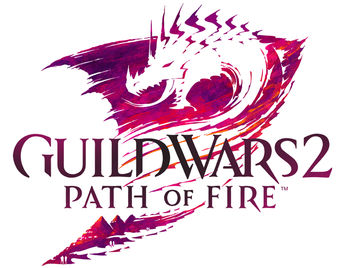 Se anuncia la nueva expansión de Guild Wars 2 que llegará en septiembre