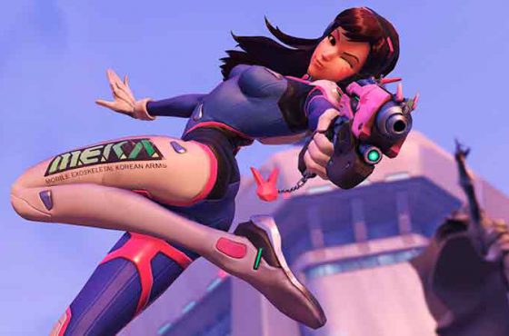 Blizzard plantea una iniciativa global de diversidad e inclusión dentro de la compañía