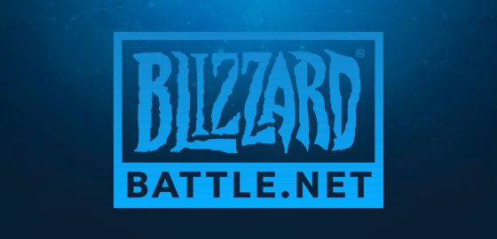 Blizzard rectifica y vuelve a llamar a la plataforma Battle.net