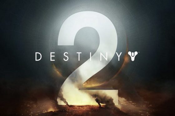 Pistoletazo de salida para la beta del Destiny 2