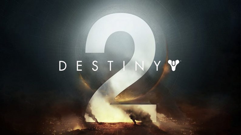 Pistoletazo de salida para la beta del Destiny 2
