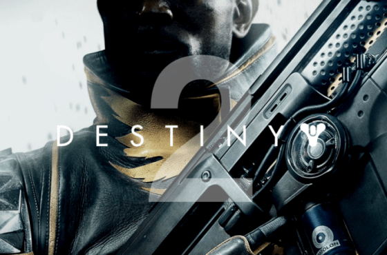 La beta abierta de Destiny 2 para PC comenzará el 29 de agosto