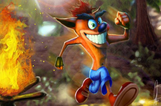 Estos son los 20 juegos más vendidos de julio en PlayStation Store