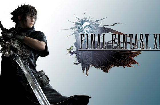 Tabata niega la polémica anunciación sobre los requisitos del nuevo Final Fantasy