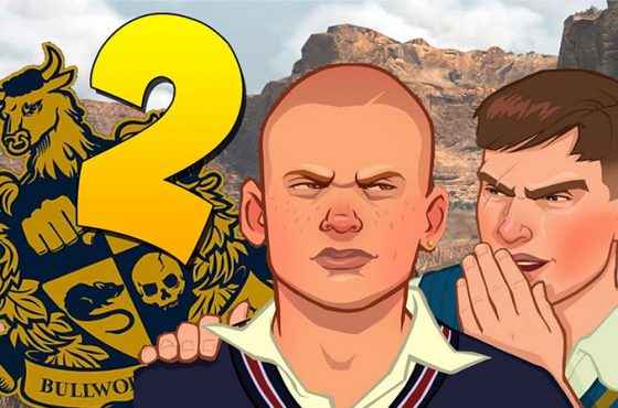 Nuevos rumores sobre los dos grandes olvidados de Rockstar Games: Bully 2 y Agent