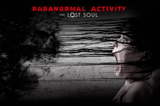 Paranormal Activity: The Lost Soul, el videojuego para Realidad Virtual ya tiene tráiler de lanzamiento
